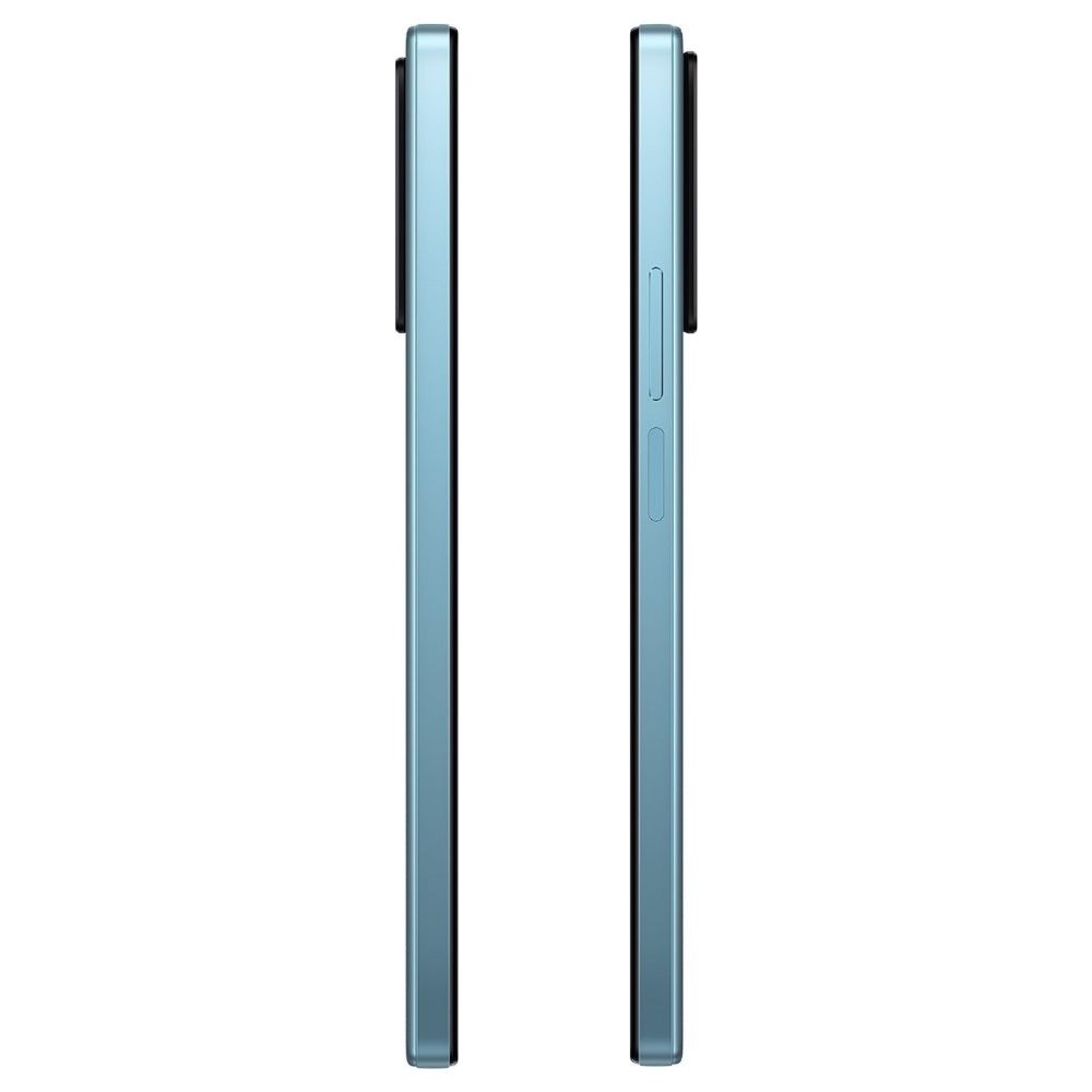 Buy Xiaomi 11i 5G Hypercharge (Pacific Pearl, 6GB RAM, 128GB Storage